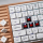 Keychron K3U-Q1Z - 1605256 - zdjęcie 4